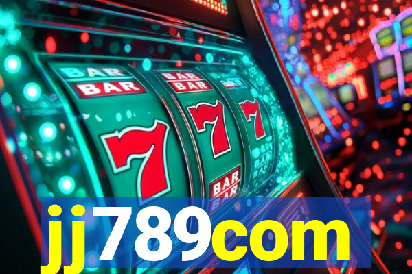 jj789com