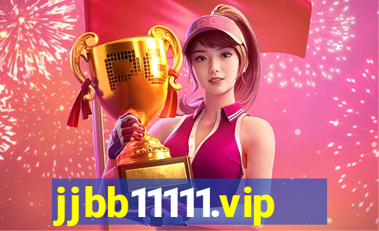 jjbb11111.vip