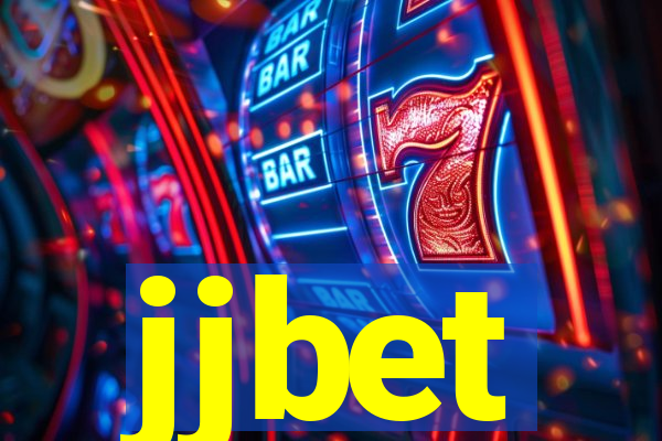 jjbet