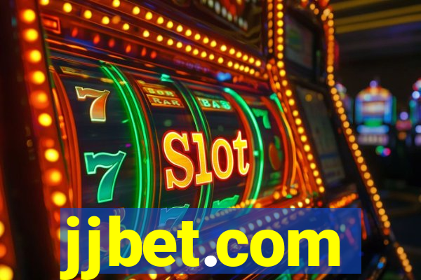 jjbet.com