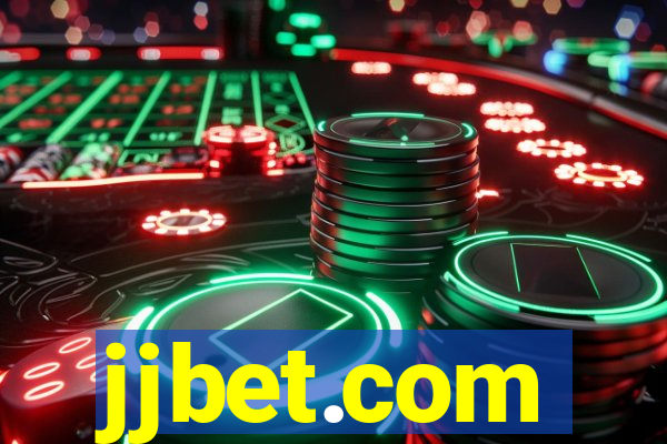 jjbet.com