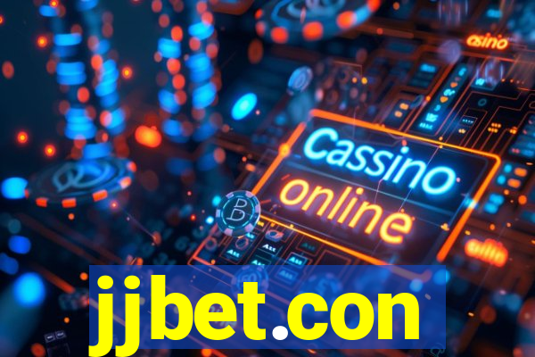 jjbet.con