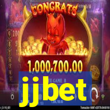 jjbet