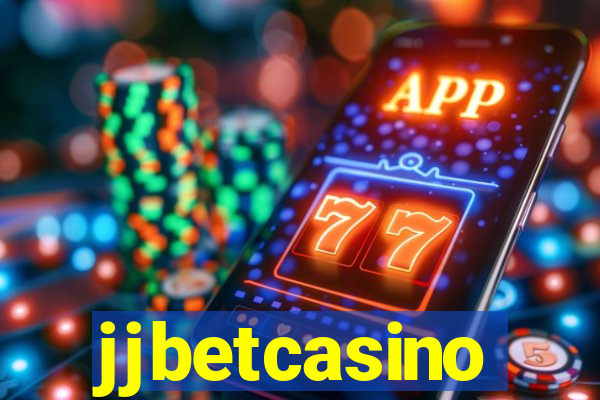 jjbetcasino