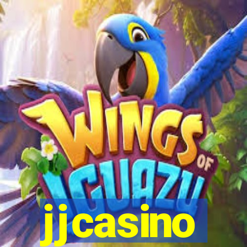 jjcasino