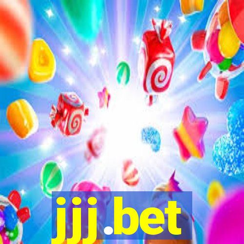 jjj.bet