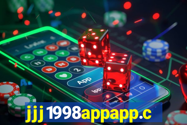 jjj1998appapp.com