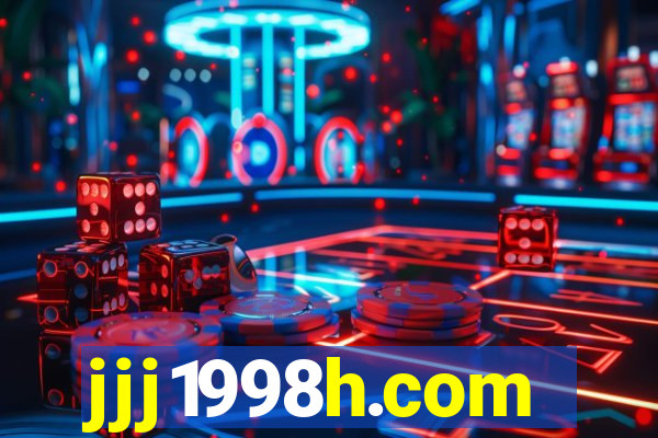 jjj1998h.com