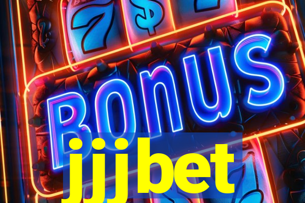 jjjbet