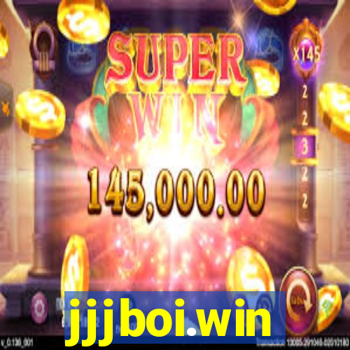 jjjboi.win