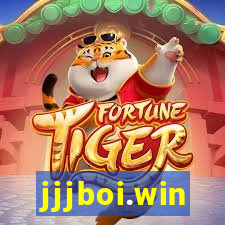 jjjboi.win