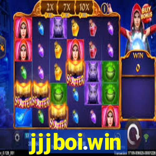 jjjboi.win