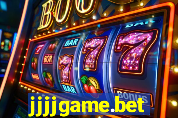 jjjjgame.bet