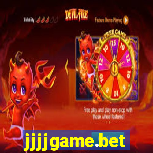 jjjjgame.bet