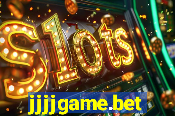 jjjjgame.bet