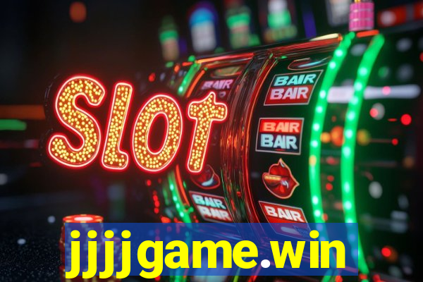 jjjjgame.win