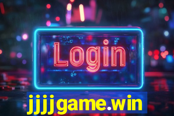 jjjjgame.win