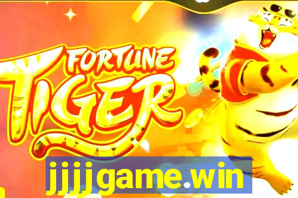 jjjjgame.win
