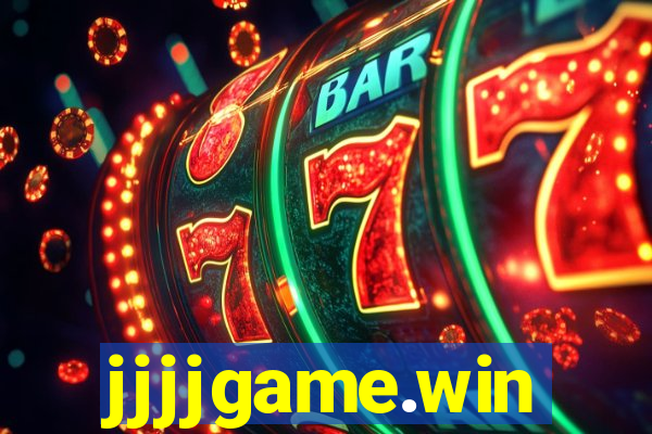 jjjjgame.win