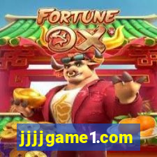 jjjjgame1.com