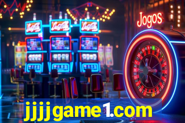 jjjjgame1.com