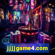 jjjjgame4.com