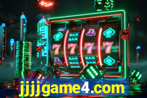 jjjjgame4.com