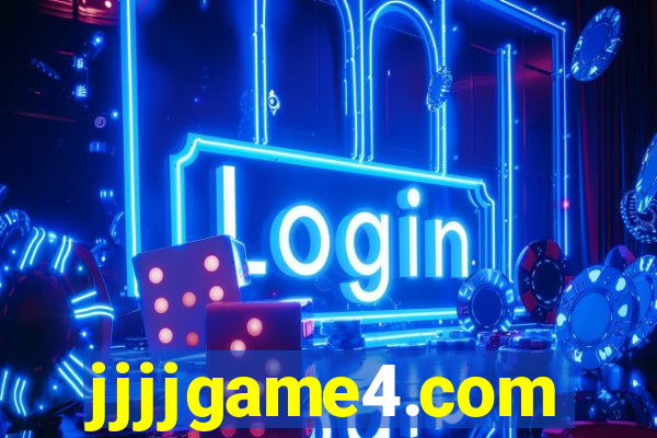 jjjjgame4.com