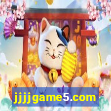 jjjjgame5.com