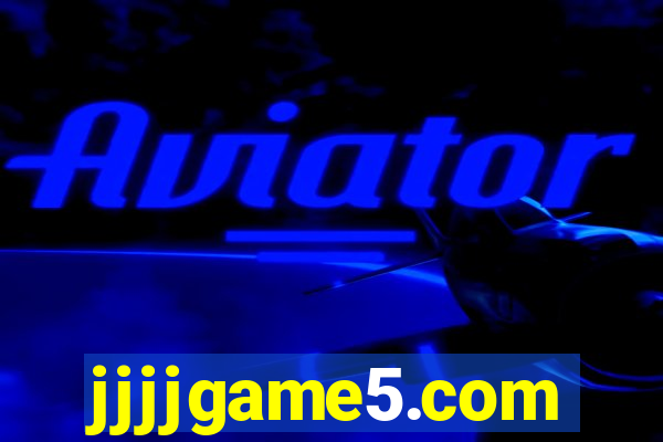 jjjjgame5.com