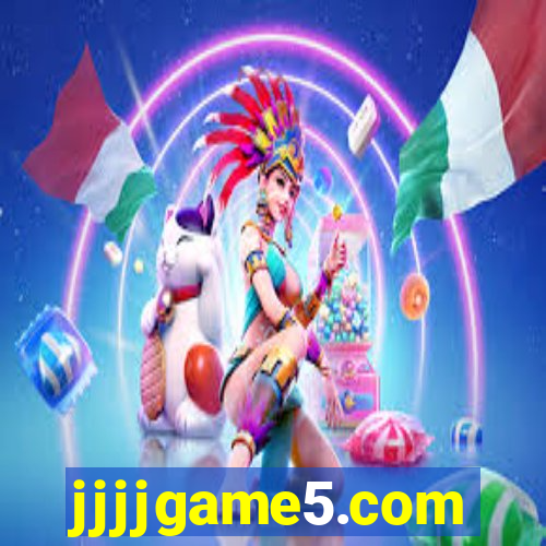 jjjjgame5.com