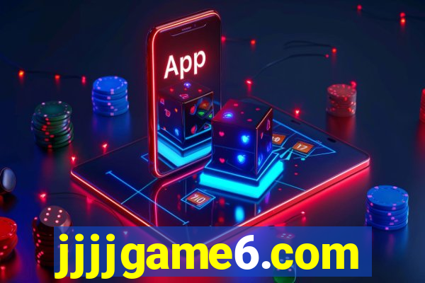 jjjjgame6.com