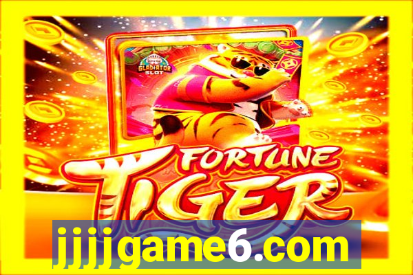 jjjjgame6.com