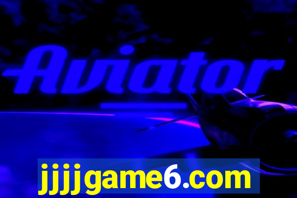 jjjjgame6.com