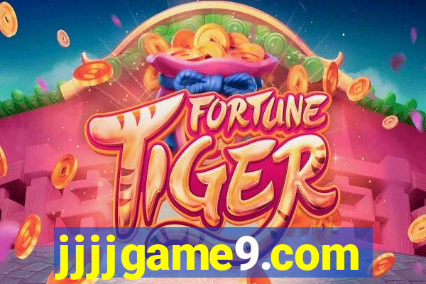 jjjjgame9.com