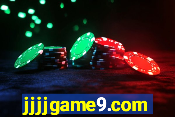 jjjjgame9.com