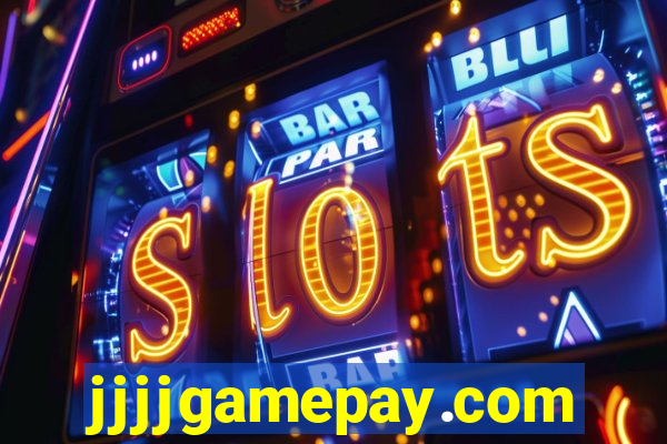 jjjjgamepay.com