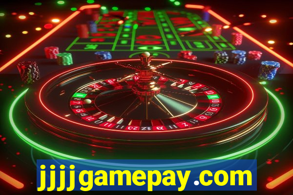 jjjjgamepay.com