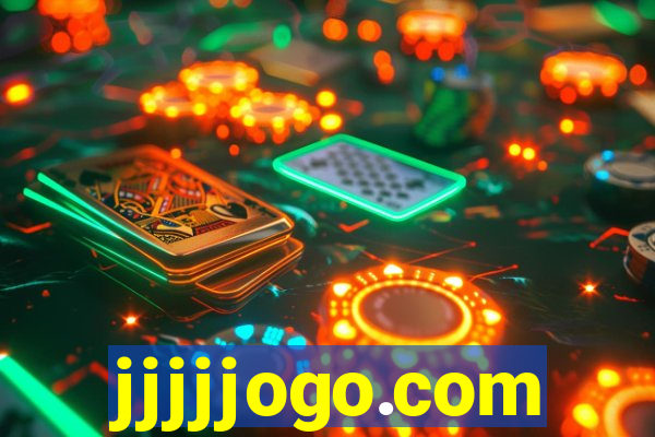 jjjjjogo.com