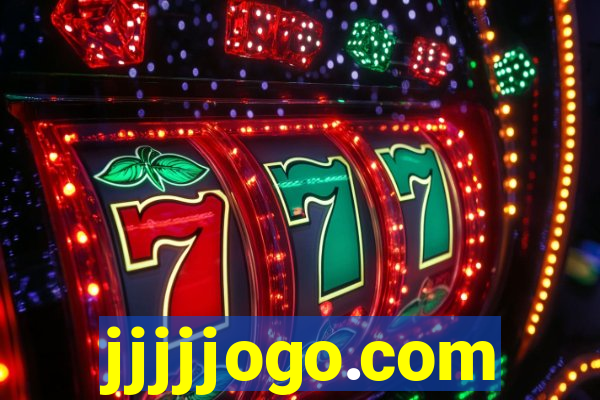 jjjjjogo.com