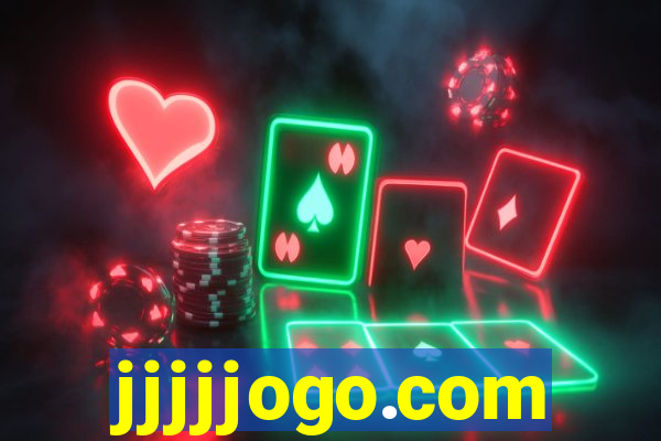 jjjjjogo.com