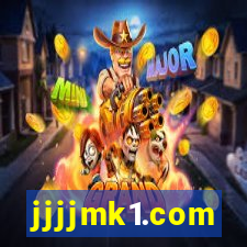 jjjjmk1.com