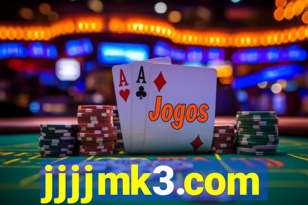 jjjjmk3.com