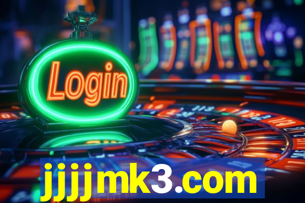 jjjjmk3.com