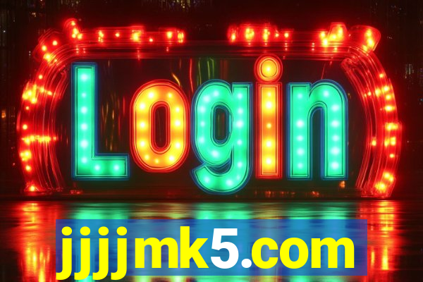 jjjjmk5.com