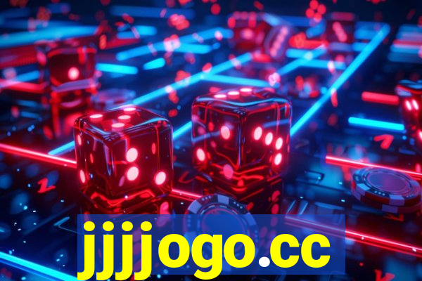 jjjjogo.cc