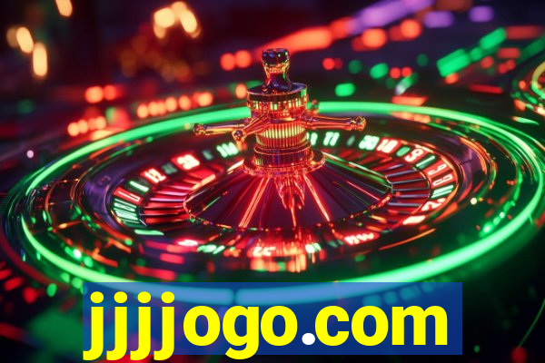 jjjjogo.com