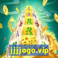 jjjjogo.vip