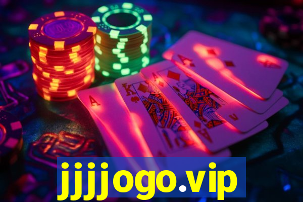 jjjjogo.vip