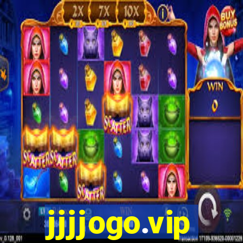 jjjjogo.vip